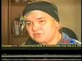 Russian-War-Criminal
