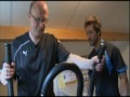 SOS Sonja - aflevering 4, 15sept 2010 met Jan Volmer, Personal Trainer