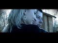 nicolae guta si denisa-daca ochii mei
