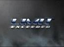 L.E. LOGO - KOF BR TEAM