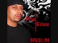 Muslim - Mour sour( 7yat Lmsjoun)