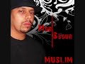 Muslim - Mour sour( 7yat Lmsjoun)