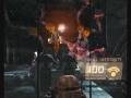 videos de Dead Space Chapter 8 [Part 4/5] IMPOSSIBLE difficulty