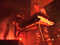 The Epoxies - We\ The Epoxies - We\