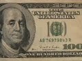 Reconoce un dolar falso