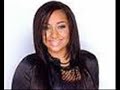 That So Raven-Slideshow