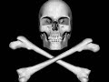 cross bones harley davidson lucariello is back