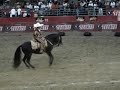 Ezequiel Pena 