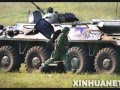 SCO Super Power上合力量