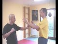 Pierre Ruszil - Leçon de Kung-fu N°3 Pierre Ruszil - Leçon de Kung-fu N°3