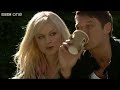 An Attack of the Guilties - EastEnders Preview - BBC One
