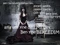 EROL BUDAN U�URUMUN KENARI