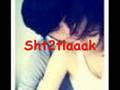 B7ebaK
