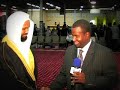 Ciida toronto dar ul hijra