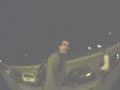 rfs-freride-a-lancienne-feat-hakim-nc.html