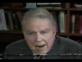 Andy Rooney - Oliver Stone