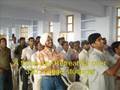 Jesus Youth