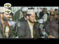 Madinay Chali Ahan(Prof Abdur Rauf Roofi).3gp