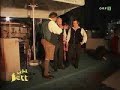 echt fett - Die Fidelen Fister echt fett - Die Fidelen Fister