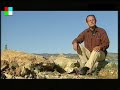 Trasvase del Ebro, ¿Sobra agua?