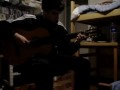 Bachianinha n� 1 - Santiago Rosler