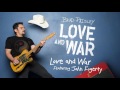 Love and War