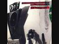 Flaming Lips - Plastic Jesus

Type: MP3
Link: http://www.youtube.com/watch?v=oZYAmmy4dlU