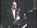 Neil Innes - Love Is Getting Deeper