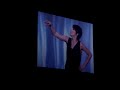 Florence foresti au z�nith de rouen