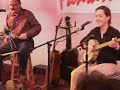 Cafe Fantastique featuring Atwater Donnelly