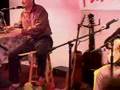 Cafe Fantastique featuring Atwater Donnelly