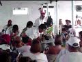 Isla de Mujeres Tour - Entertainment Isla de Mujeres Tour - Entertainment