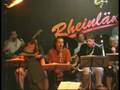 videos de Milan Svoboda  & Contraband