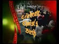 Pastor James D. Gailliard and the...
