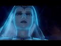 Supreme Commander Aeon Ending Part 3