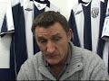 Mowbray excited about Simpson capture Mowbray excited about Simpson capture