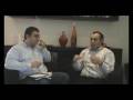 Video 5 - Marketing de atracção - ganhe dinheiro com os contactos que digam não