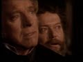 Hanna Schygulla & Burt Lancaster - Barnum Hanna Schygulla & Burt Lancaster - Barnum