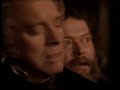 Hanna Schygulla & Burt Lancaster - Barnum