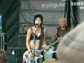 teledysk, klip, Joan Jett And The Blackhearts,- Cherry Bomb