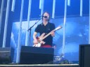 Radiohead- Lucky (amsterdam 1.7.08)