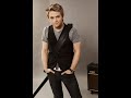 Hunter Hayes – Light Me Up