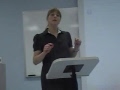 Alison Baker