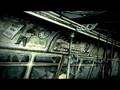 Fallout-3-Teaser-Tra