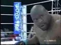 Minotauro Vs Sapp Minotauro Vs Sapp