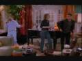 videos de Will & Grace 