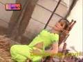 punjabi mujra