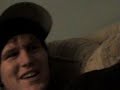 BNR & 3SH - on tour - Oct '06 (Pt 1)