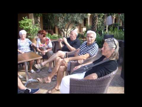 Image de prévisualisation YouTube