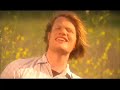 Mainstay \"This Could Be\"